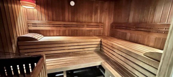 2 rooms Apartment in Vienna, Austria No. 145197 16