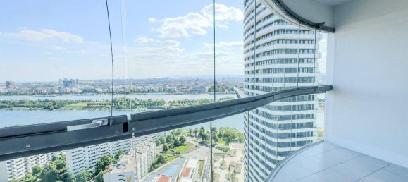 2 rooms Apartment in Vienna, Austria No. 145197 3