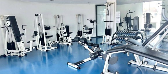 2 rooms Apartment in Vienna, Austria No. 145197 14