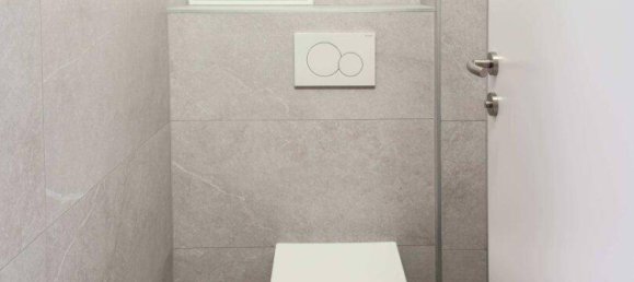 2 rooms Apartment in Vienna, Austria No. 145197 12