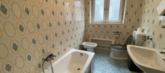 2 bedrooms House in Neufchef, France No. 78482 5