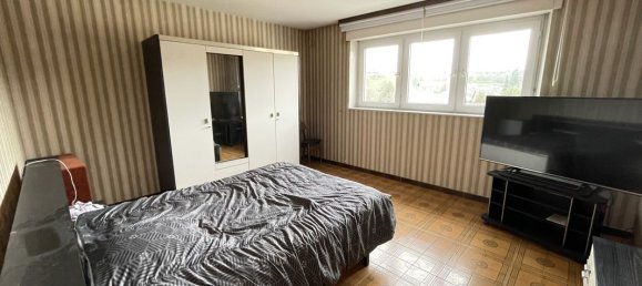 2 bedrooms House in Neufchef, France No. 78482 6