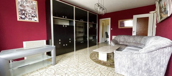 2 bedrooms House in Neufchef, France No. 78482 2