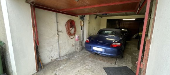 2 bedrooms House in Neufchef, France No. 78482 9