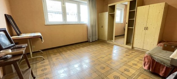 2 bedrooms House in Neufchef, France No. 78482 7