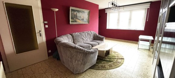 2 bedrooms House in Neufchef, France No. 78482 4