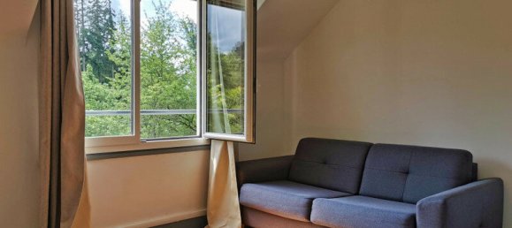 2 bedrooms House in Saint-Aignan, France No. 64815 7