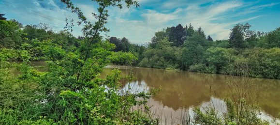 2 bedrooms House in Saint-Aignan, France No. 64815 3