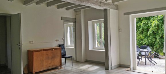 2 bedrooms House in Saint-Aignan, France No. 64815 9