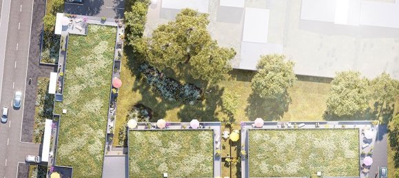 1 bedroom House in La Chapelle-Saint-Mesmin, France No. 88541 2