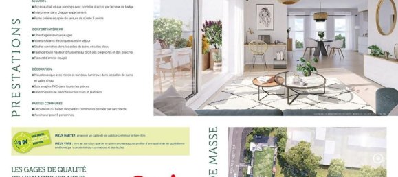 1 bedroom House in La Chapelle-Saint-Mesmin, France No. 88541 4