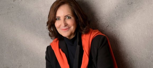 2 bedrooms Apartment in Bodenseekreis, Germany No. 356495 10