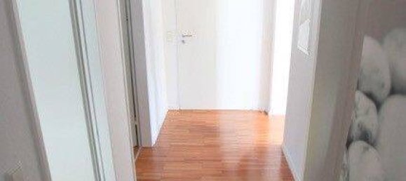 2 bedrooms Apartment in Bodenseekreis, Germany No. 356495 4