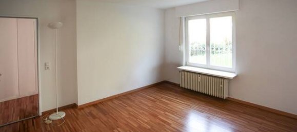2 bedrooms Apartment in Bodenseekreis, Germany No. 356495 6