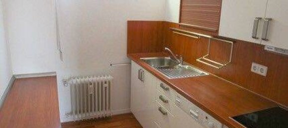 2 bedrooms Apartment in Bodenseekreis, Germany No. 356495 5