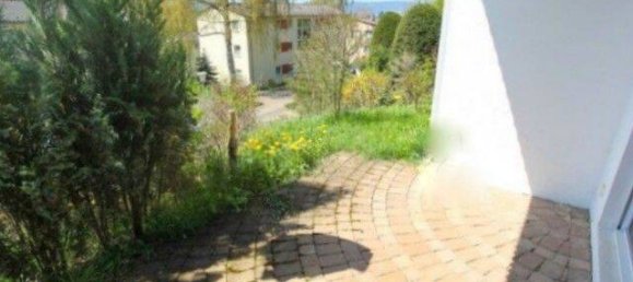 2 bedrooms Apartment in Bodenseekreis, Germany No. 356495 9