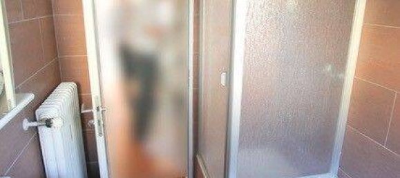 2 bedrooms Apartment in Bodenseekreis, Germany No. 356495 8