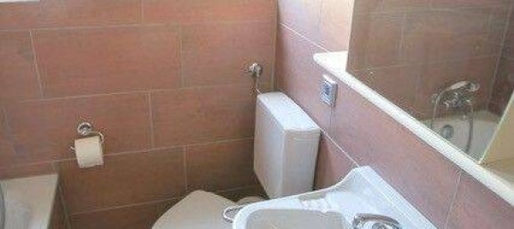 2 bedrooms Apartment in Bodenseekreis, Germany No. 356495 7