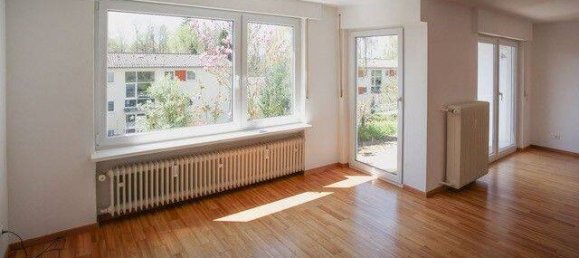2 bedrooms Apartment in Bodenseekreis, Germany No. 356495 2