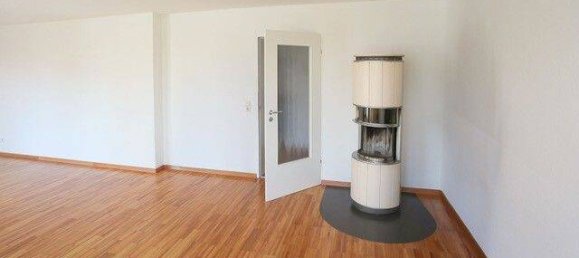 2 bedrooms Apartment in Bodenseekreis, Germany No. 356495 3