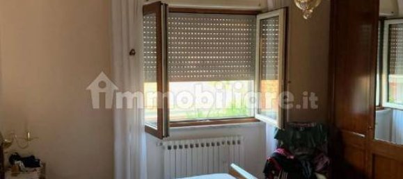4 bedrooms Apartment in Carrara, Italy No. 16267 9