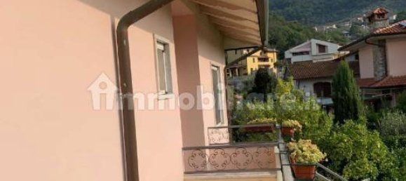 4 bedrooms Apartment in Carrara, Italy No. 16267 6