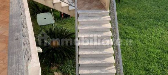 4 bedrooms Apartment in Carrara, Italy No. 16267 5
