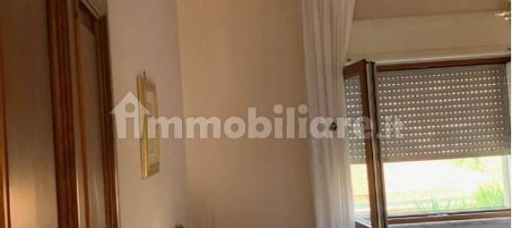 4 bedrooms Apartment in Carrara, Italy No. 16267 10