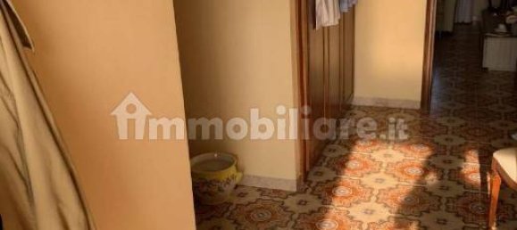 4 bedrooms Apartment in Carrara, Italy No. 16267 8