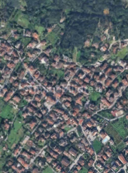 4 bedrooms Apartment in Carrara, Italy No. 16267