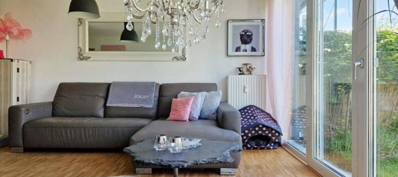 2 Schlafzimmer Wohnung in Seekirchen am Wallersee, Austria, Nr. 203500 7