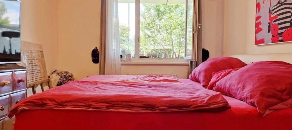 2 Schlafzimmer Wohnung in Seekirchen am Wallersee, Austria, Nr. 203500 12