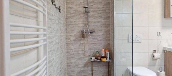 2 Schlafzimmer Wohnung in Seekirchen am Wallersee, Austria, Nr. 203500 16