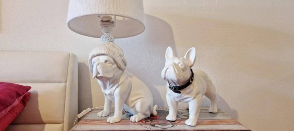 2 Schlafzimmer Wohnung in Seekirchen am Wallersee, Austria, Nr. 203500 17