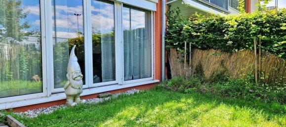 2 Schlafzimmer Wohnung in Seekirchen am Wallersee, Austria, Nr. 203500 18