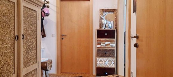 2 Schlafzimmer Wohnung in Seekirchen am Wallersee, Austria, Nr. 203500 4