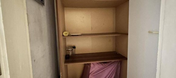 Квартира с 2 спальнями в Вюрцбург, Германия № 785 8