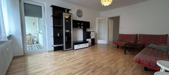 Квартира с 2 спальнями в Вюрцбург, Германия № 785 5