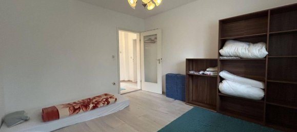 Квартира с 2 спальнями в Вюрцбург, Германия № 785 12