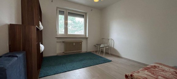 Квартира с 2 спальнями в Вюрцбург, Германия № 785 11