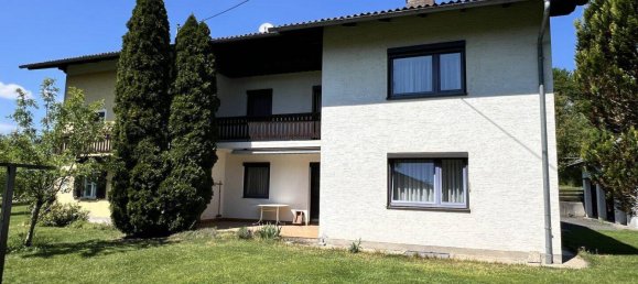 10-salle Maison à Braunau am Inn, Austria No. 180978 14