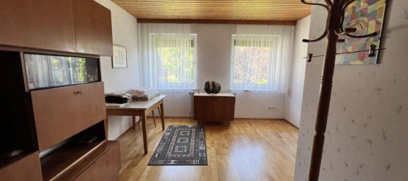 10-salle Maison à Braunau am Inn, Austria No. 180978 32