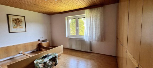 10-salle Maison à Braunau am Inn, Austria No. 180978 33