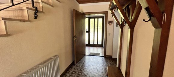 10-salle Maison à Braunau am Inn, Austria No. 180978 20