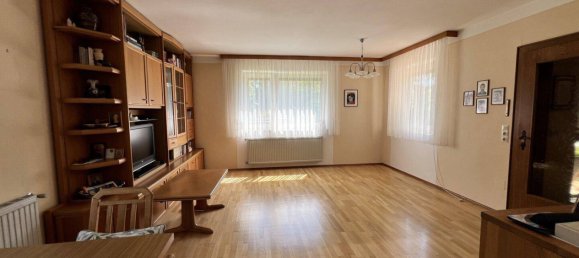 10-salle Maison à Braunau am Inn, Austria No. 180978 34