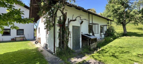 10-salle Maison à Braunau am Inn, Austria No. 180978 3