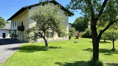 10-salle Maison à Braunau am Inn, Austria No. 180978