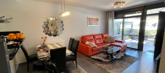 3 Schlafzimmer Villa in Alicante, Spain, Nr. 8596 18