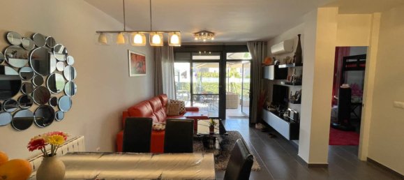 3 Schlafzimmer Villa in Alicante, Spain, Nr. 8596 17