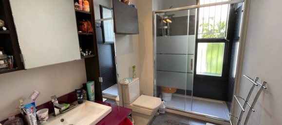 3 Schlafzimmer Villa in Alicante, Spain, Nr. 8596 13